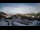 Webcam in Puchenstuben, 12.6 mi away