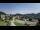 Webcam in Puchenstuben, 32.8 km entfernt