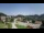 Webcam in Puchenstuben, 32.8 km