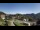Webcam in Puchenstuben, 40.7 km