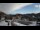 Webcam in Puchenstuben, 6.6 mi away
