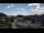 Webcam in Puchenstuben, 32.8 km