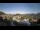 Webcam in Puchenstuben, 40.7 km