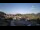 Webcam in Puchenstuben, 6.6 mi away