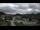 Webcam in Puchenstuben, 17.6 mi away