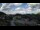 Webcam in Puchenstuben, 15.7 mi away