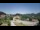 Webcam in Puchenstuben, 0.4 km entfernt