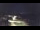 Webcam in Puchenstuben, 0.4 km entfernt