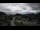 Webcam in Puchenstuben, 40.7 km