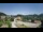 Webcam in Puchenstuben, 45.6 km entfernt