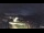 Webcam in Puchenstuben, 6.6 mi away