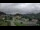 Webcam in Puchenstuben, 54.3 km