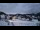 Webcam in Puchenstuben, 1.7 km