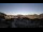 Webcam in Puchenstuben, 17.6 mi away