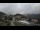 Webcam in Puchenstuben, 12.6 mi away