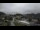 Webcam in Puchenstuben, 9.6 mi away