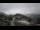 Webcam in Puchenstuben, 14.5 mi away