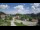Webcam in Puchenstuben, 40.1 km entfernt