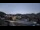 Webcam in Puchenstuben, 12.6 mi away