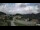 Webcam in Puchenstuben, 40.7 km