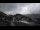 Webcam in Puchenstuben, 36.3 km entfernt