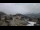 Webcam in Puchenstuben, 6.6 mi away