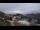 Webcam in Puchenstuben, 34.6 km entfernt