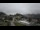 Webcam in Puchenstuben, 36.3 km