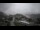 Webcam in Puchenstuben, 31 km