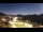 Webcam in Puchenstuben, 0.4 km