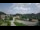 Webcam in Puchenstuben, 14.1 km