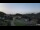 Webcam in Puchenstuben, 6.6 mi away