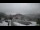 Webcam in Puchenstuben, 49 km entfernt