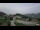 Webcam in Puchenstuben, 49 km