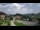 Webcam in Puchenstuben, 37.5 km