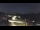 Webcam in Puchenstuben, 14.1 km entfernt