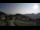 Webcam in Puchenstuben, 49.9 km