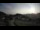 Webcam in Puchenstuben, 45.7 km