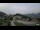 Webcam in Puchenstuben, 31 km