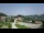 Webcam in Puchenstuben, 14.1 km