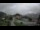 Webcam in Puchenstuben, 17.6 mi away