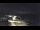 Webcam in Puchenstuben, 6.6 mi away