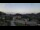 Webcam in Puchenstuben, 1.7 km