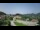Webcam in Puchenstuben, 1.7 km