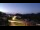 Webcam in Puchenstuben, 1.7 km