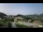Webcam in Puchenstuben, 45.7 km
