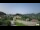 Webcam in Puchenstuben, 45.7 km