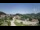 Webcam in Puchenstuben, 40.7 km