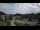 Webcam in Puchenstuben, 45.6 km