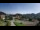 Webcam in Puchenstuben, 0.4 km entfernt